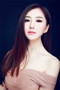 孙丹丹最新清纯壁纸