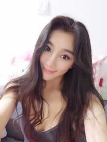 孙丹丹概述图册性感图片图集