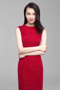 最全赵飞燕壁纸