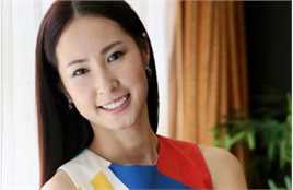 精选蔡琦慧图片