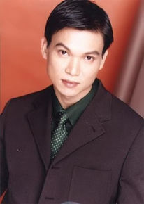 精选谢韶光(Xie Shaoguang)