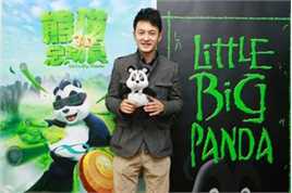 赵韦至影像资料壁纸壁纸