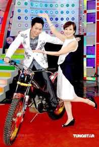 卜学亮最全壁纸