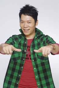 高清卜学亮图片