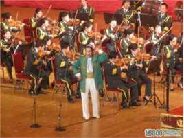 克里木著名尔歌手图片图册