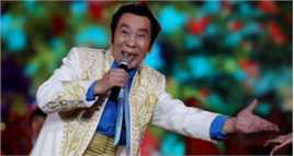 克里木前后照片