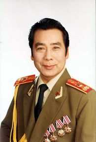 克里木前后照片