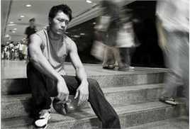 高清沈倾掞图片