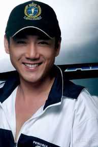 最优质李雨泽精彩图册