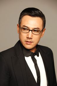 最全李雨泽素颜照