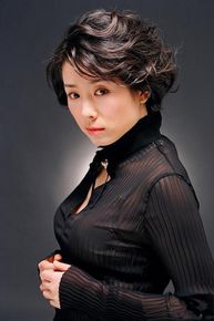 庄庆宁精彩图册