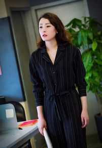 最优质张萍娟(Zhang Pingjuan)素颜照