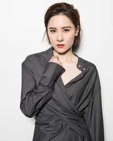 刘南希最全壁纸