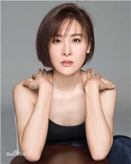 刘南希最新壁纸