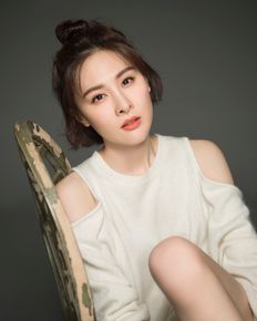 刘南希最新图集