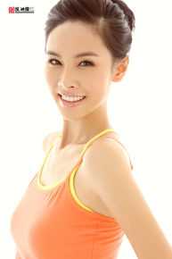 刘南希精彩图册