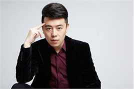 屠夏岩(Tom)高清剧照