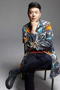 屠夏岩(Tom)剧照