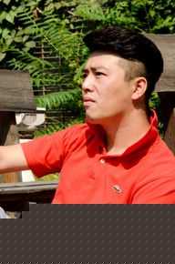 屠夏岩(Tom)精选剧照