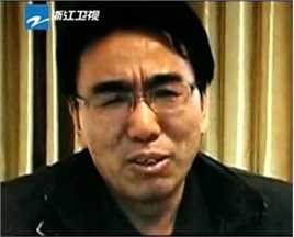 最优质李刚(tom li)生活照