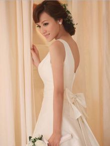 最新叶一茜精彩图册