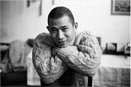 方力均前后照片