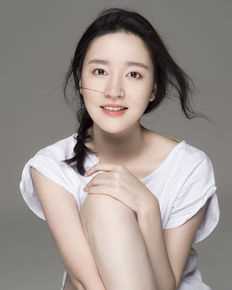 崔心心最新图集