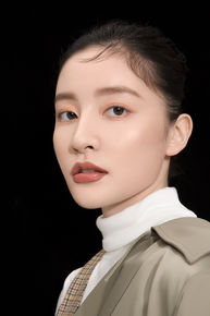 崔心心精选秋季图册