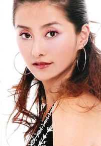 高清陈铂西(Bo xi chen)精彩图册