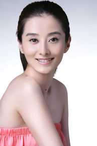 最优质陈铂西(Bo xi chen)素颜照