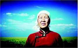 最新巴德玛壁纸