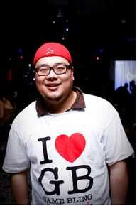 高清陆凯性感图片