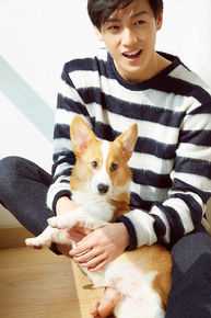 李昀锐高清（2）图集