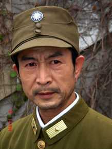 最全陈友旺精彩图册