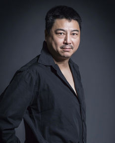 最新李传缨性感图片