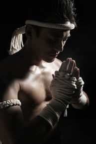 最全石峯(Andy)壁纸