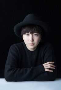 最优质苏伦生活照