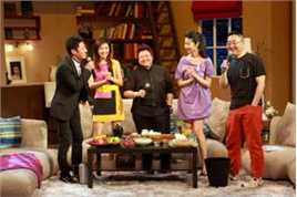 徐春妮主持栏目性感图片图集