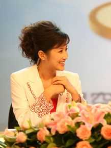 最优质徐春妮精彩图册