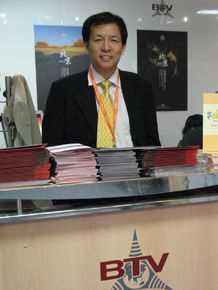 魏永刚人物照片前后照片