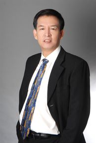 魏永刚前后照片