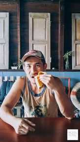 最全叶良财素颜照