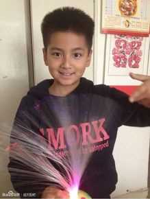 胡天阳生活照性感图片壁纸