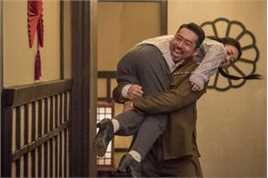 冢越博隆(Tsukagoshi Hirotaka)最优质剧照