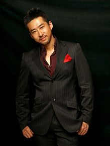 精选冢越博隆(Tsukagoshi Hirotaka)