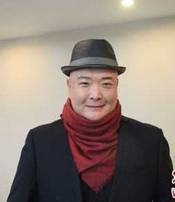 最全范军(Fanjun)壁纸