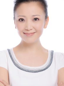 最新李文文性感图片