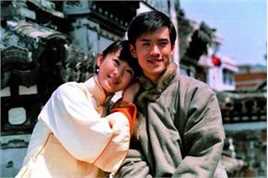 王子嘉(Jerry)在《行走的鸡毛掸子》饰耿元良中的