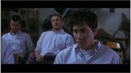 塞斯·亚伦·罗根(Seth Aaron Rogen)精彩图册