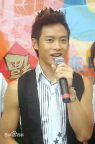 宋健彰(Devon)图图册